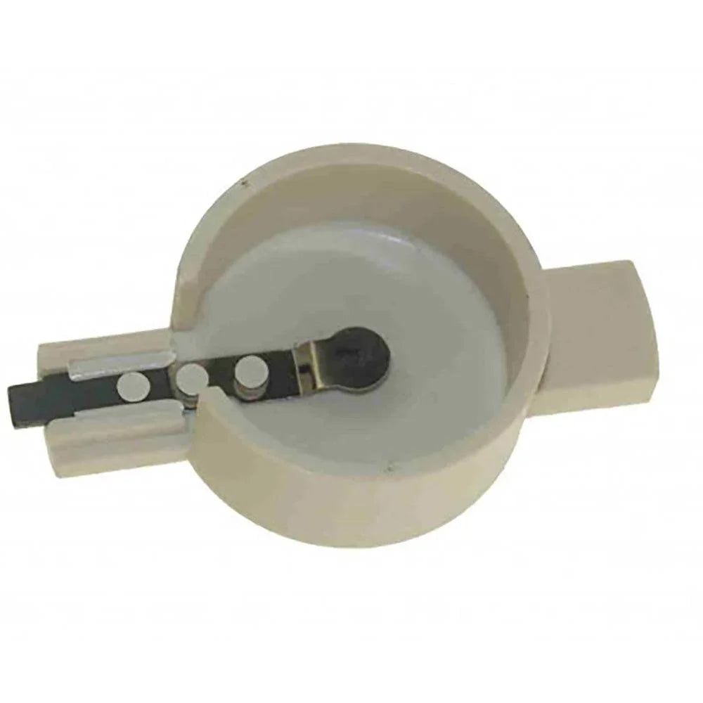 Regitar USA Rotor f/Mercruiser  Volvo Penta Inboard Engines: Natural Color [RMN008] REGITAR USA