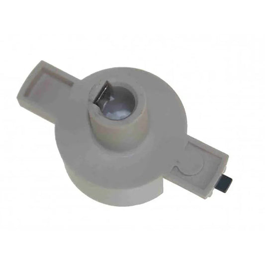 Regitar USA Rotor f/Mercruiser  Volvo Penta Inboard Engines: Natural Color [RMN008] REGITAR USA