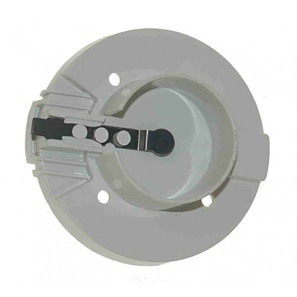 Regitar USA Rotor f/Mercruiser GM V-8 engines w/Delco HEI 1998 Newer (Except MPI Engines with 555 ECM) [RMN009] - Besafe1st