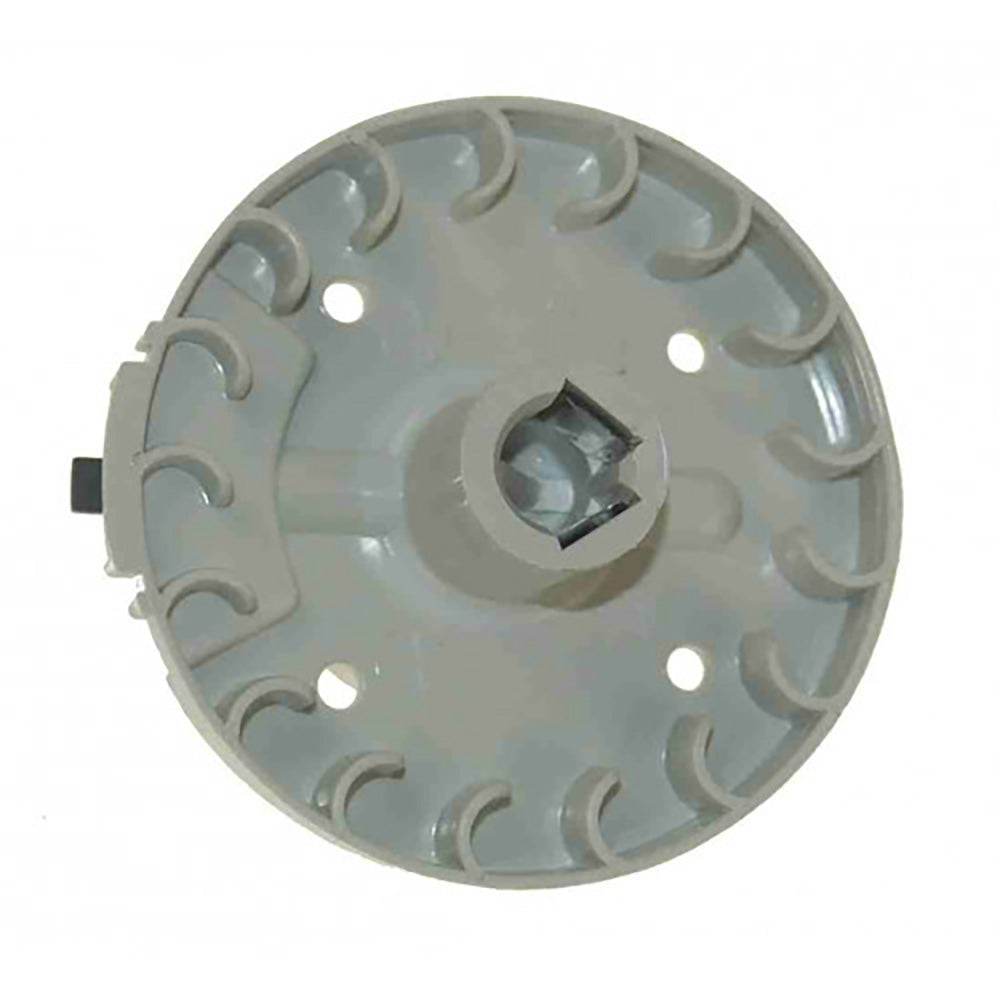 Regitar USA Rotor f/Mercruiser GM V-8 engines w/Delco HEI 1998 Newer (Except MPI Engines with 555 ECM) [RMN009] - Besafe1st