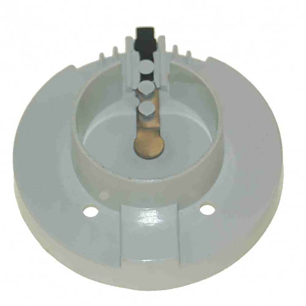 Regitar USA Rotor f/Mercruiser GM V-8 engines w/Delco HEI 1998 Newer (Except MPI Engines with 555 ECM) [RMN009] - Besafe1st