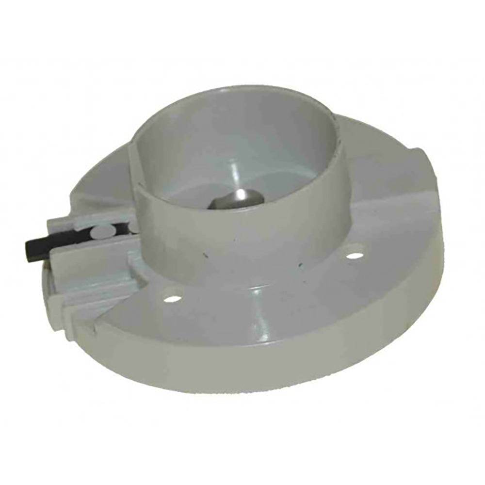 Regitar USA Rotor f/Mercruiser GM V-8 engines w/Delco HEI 1998 Newer (Except MPI Engines with 555 ECM) [RMN009] - Besafe1st