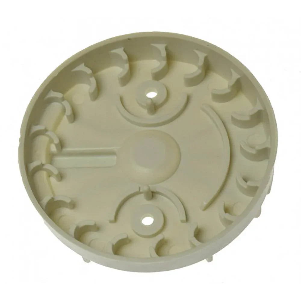 Regitar USA Rotor f/Mercruiser: 2001  Newer MCM/MIE 4.3L, 5.0L, 5.7L  6.2L MPI Engines w/ECM 555 [RMN010] Regitar U.S.A.