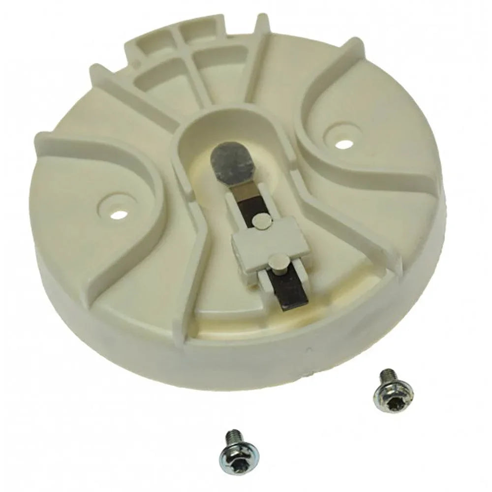 Regitar USA Rotor f/Mercruiser: 2001  Newer MCM/MIE 4.3L, 5.0L, 5.7L  6.2L MPI Engines w/ECM 555 [RMN010] Regitar U.S.A.