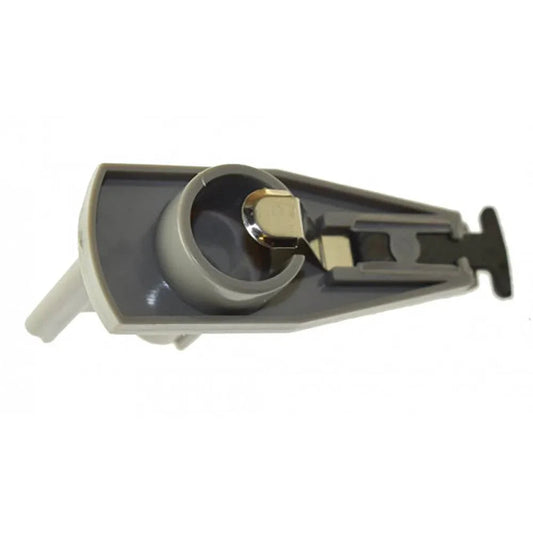 Regitar USA Rotor f/Mercruiser Engines: Natural - Ford HEI Distributors [RMN012] REGITAR USA