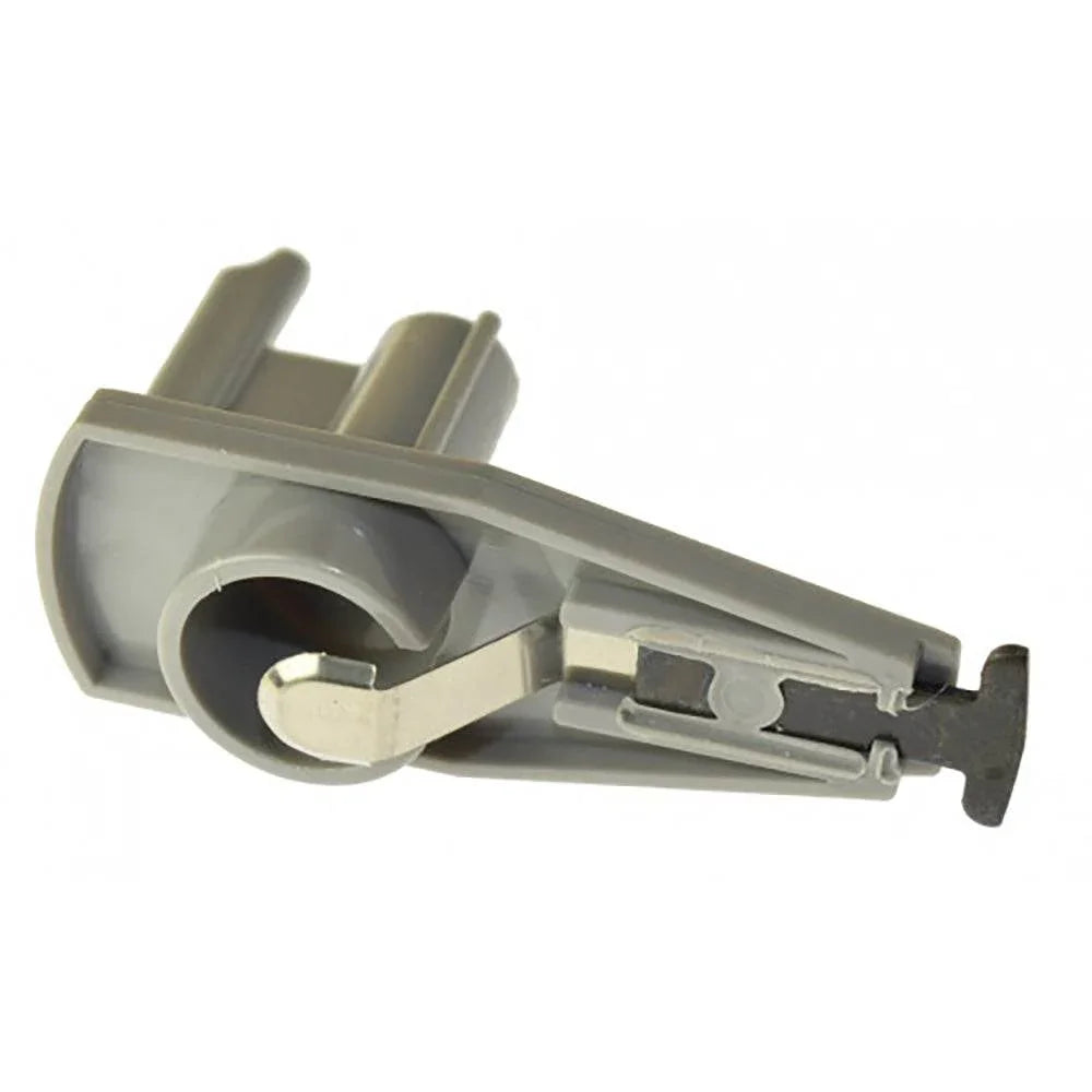 Regitar USA Rotor f/Mercruiser Engines: Natural - Ford HEI Distributors [RMN012] REGITAR USA