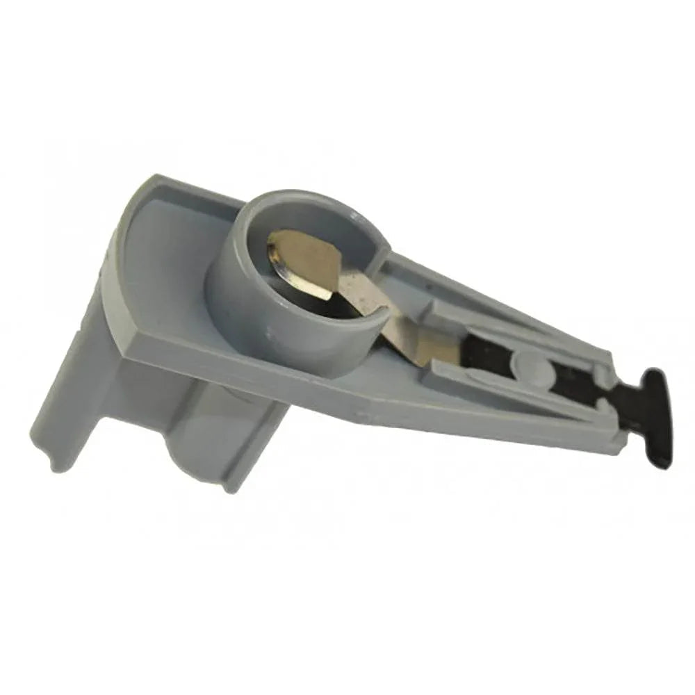 Regitar USA Rotor f/Mercruiser Engines: Natural - Ford HEI Distributors [RMN012] REGITAR USA