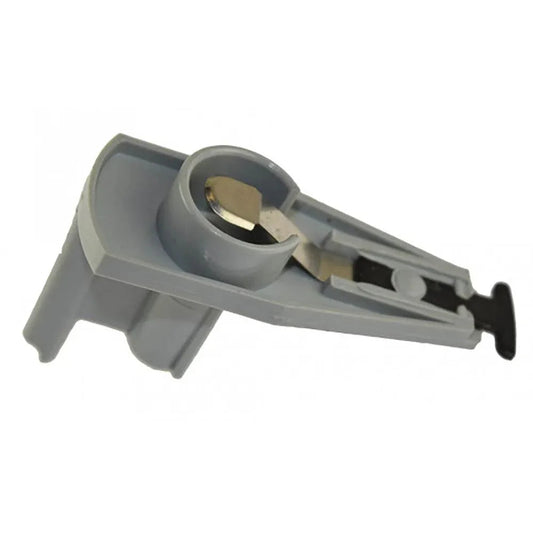 Regitar USA Rotor f/Mercruiser Engines: Natural - Ford HEI Distributors [RMN012] REGITAR USA