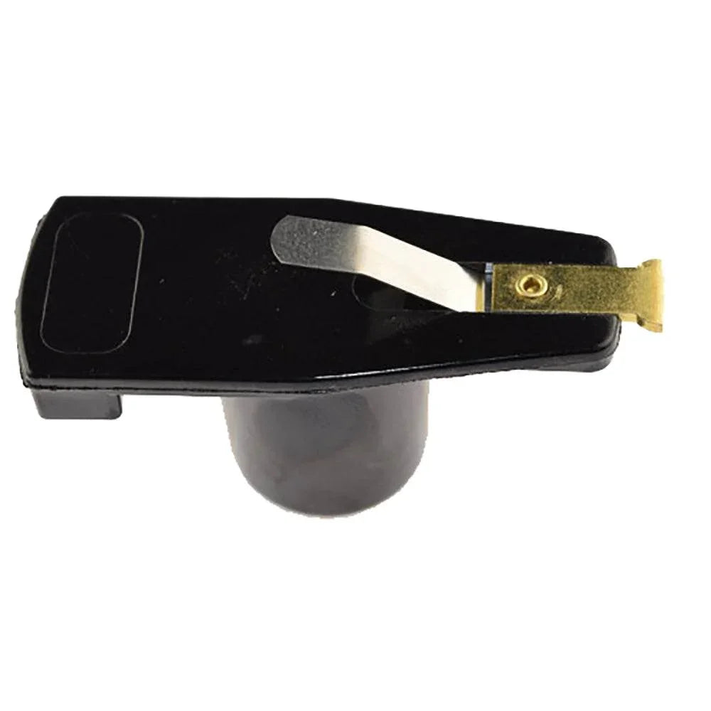 Regitar USA Rotor f/Mercruiser Engines: Black - Ford HEI Distributors [RMN013] REGITAR USA