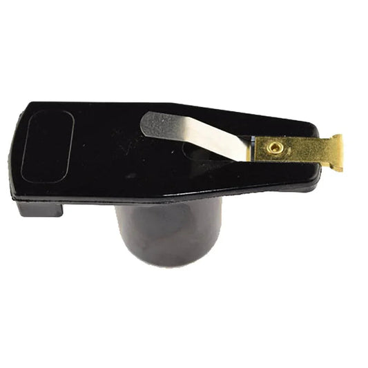 Regitar USA Rotor f/Mercruiser Engines: Black - Ford HEI Distributors [RMN013] REGITAR USA
