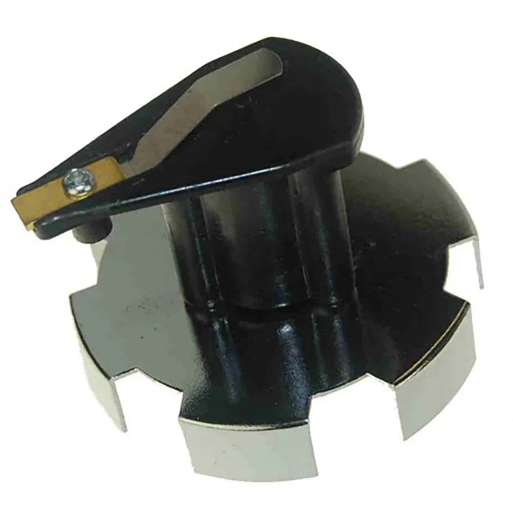 Regitar USA Rotor f/Mercruiser Engines: GM V-6 Engines w/Thunderbolt IV  V HEI Ignition [RMN015] Regitar U.S.A.