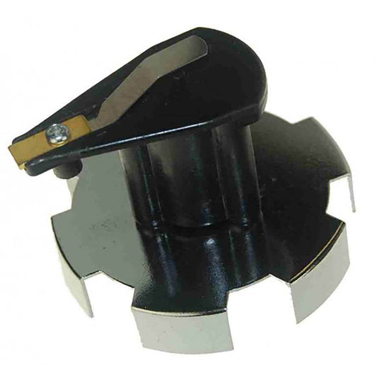 Regitar USA Rotor f/Mercruiser Engines: GM V-6 Engines w/Thunderbolt IV V HEI Ignition [RMN015] - Besafe1st