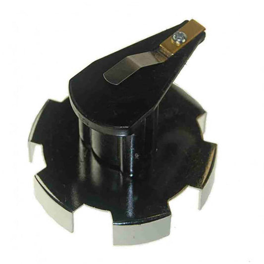 Regitar USA Rotor f/Mercruiser Engines: GM V-6 Engines w/Thunderbolt IV V HEI Ignition [RMN015] - Besafe1st