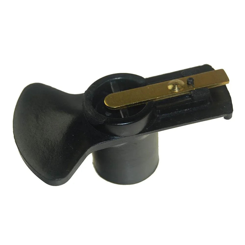 Regitar USA Rotor f/Mercruiser, OMC, Pleasurecraft, Crusader  Chrysler f/V8 Prestolite Clip Down Caps [RMN016] REGITAR USA