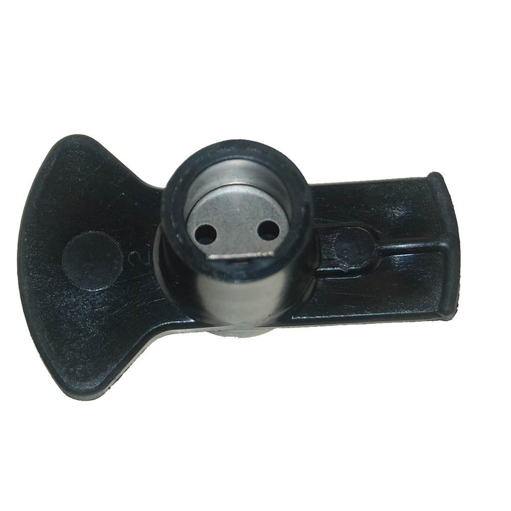 Regitar USA Rotor f/Mercruiser, OMC, Pleasurecraft, Crusader  Chrysler f/V8 Prestolite Clip Down Caps [RMN016] REGITAR USA