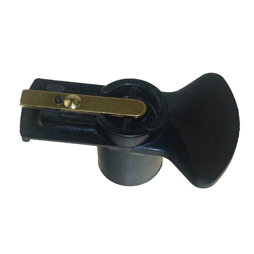 Regitar USA Rotor f/Mercruiser, OMC, Pleasurecraft, Crusader  Chrysler f/V8 Prestolite Clip Down Caps [RMN016] REGITAR USA