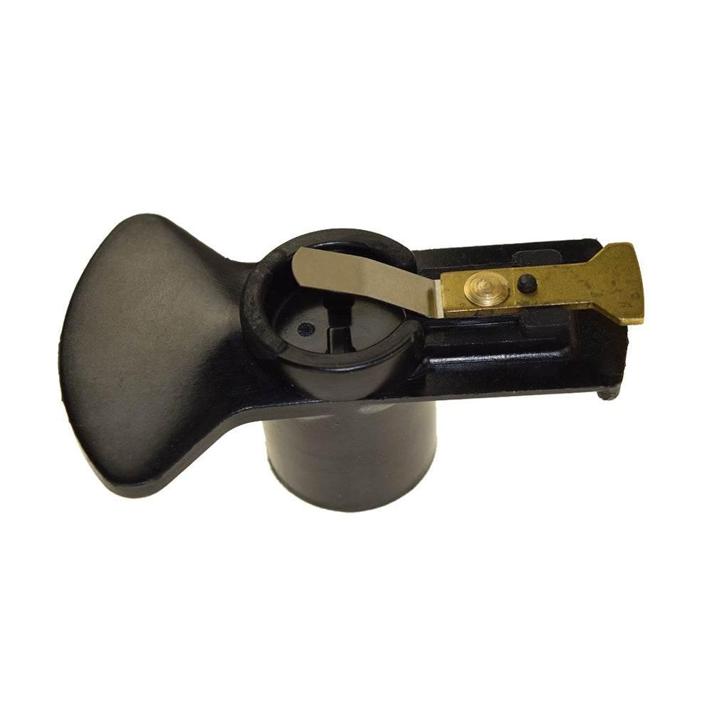 Regitar USA Rotor f/Chrylser 8-Cylinder Ignitions [RMN017] REGITAR USA