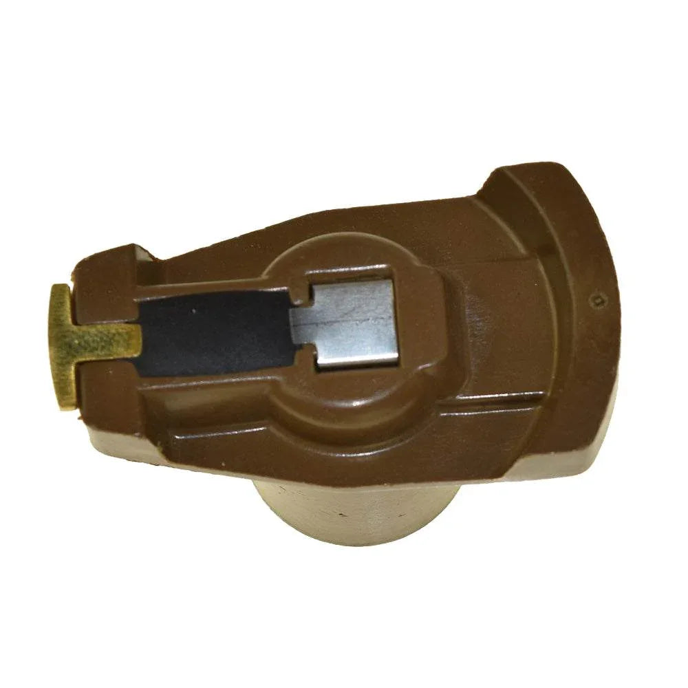 Regitar USA Rotor f/Bosch (4 Cylinder) Distributor Volvo Penta Engine [RMN018] REGITAR USA