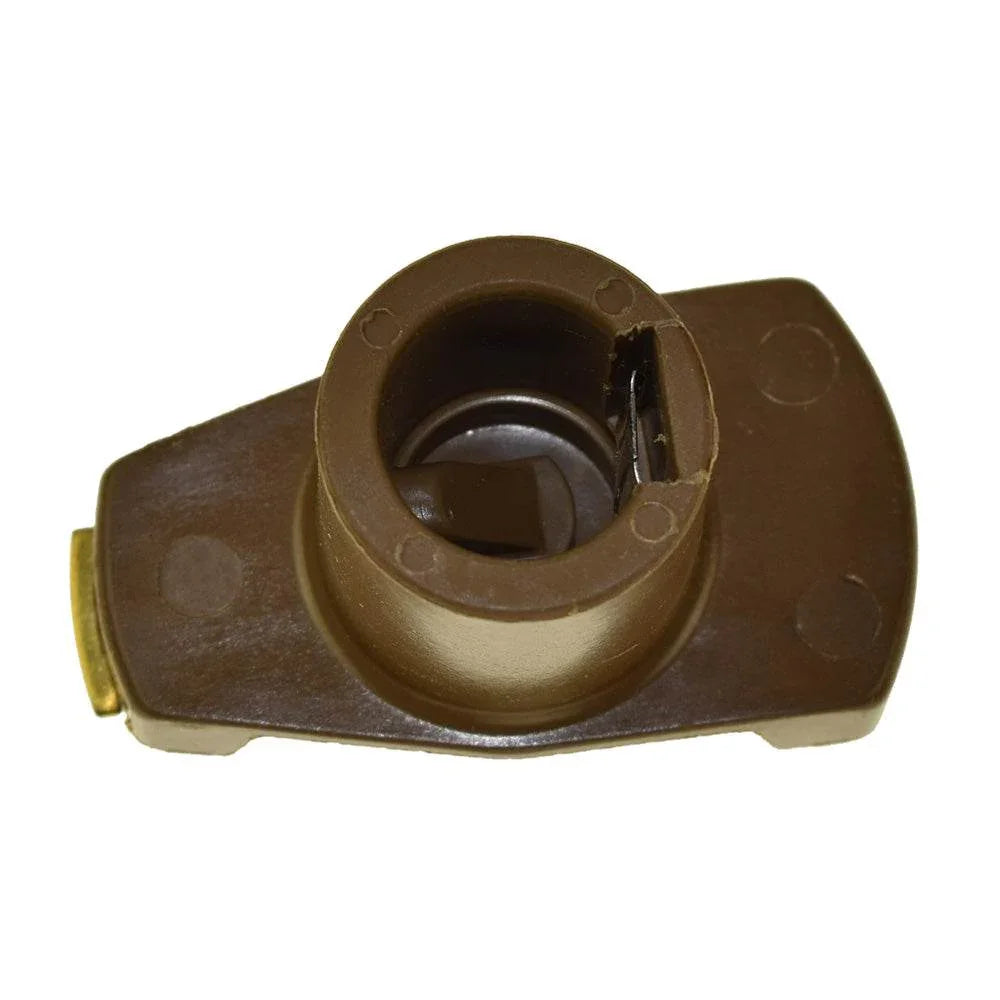 Regitar USA Rotor f/Bosch (4 Cylinder) Distributor Volvo Penta Engine [RMN018] REGITAR USA