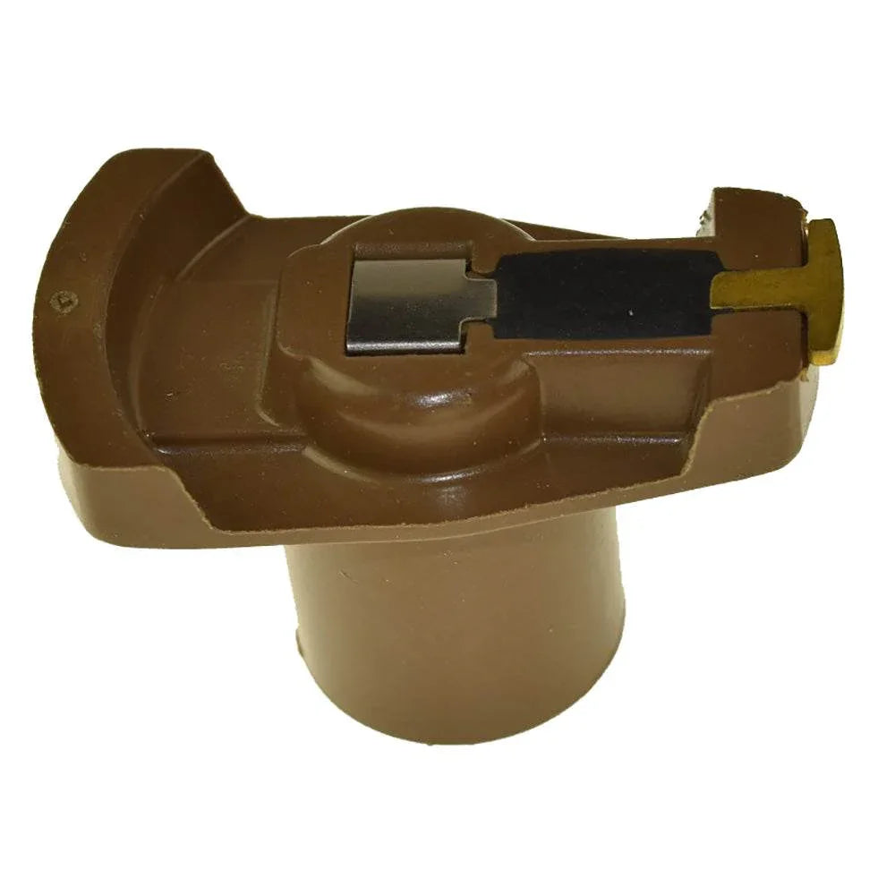 Regitar USA Rotor f/Bosch (4 Cylinder) Distributor Volvo Penta Engine [RMN018] REGITAR USA