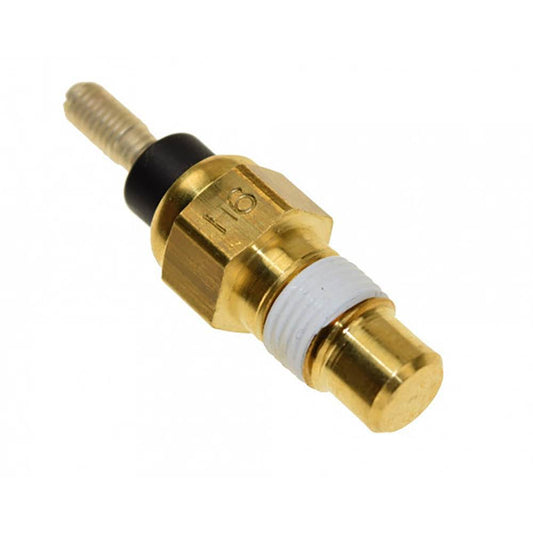 Regitar USA Temperature Sensor f/Volvo Penta Engines [RMP001] - Besafe1st