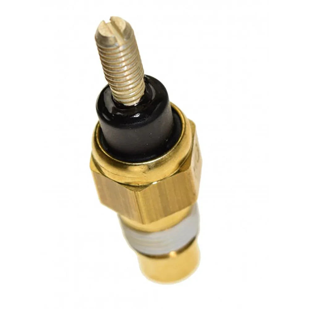 Regitar USA Temperature Sensor f/Volvo Penta Engines [RMP001] Regitar U.S.A.