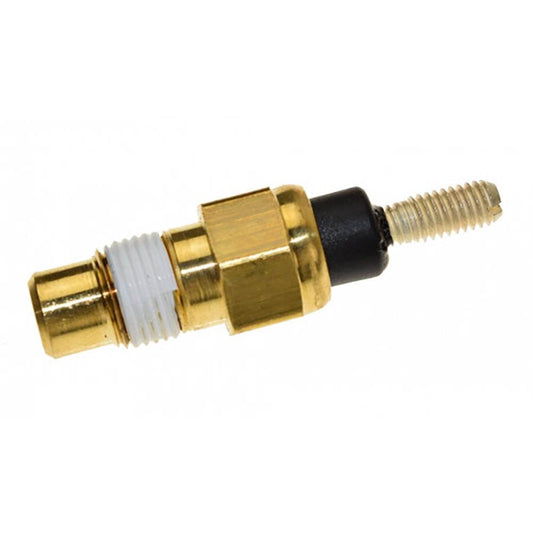 Regitar USA Temperature Sensor f/Volvo Penta Engines [RMP001] - Besafe1st