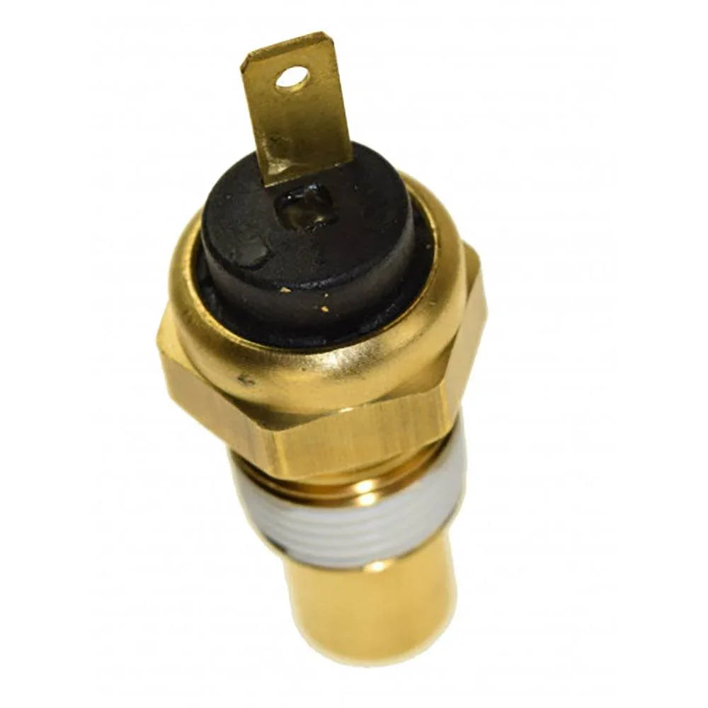 Regitar USA Temperature Sensor for Volvo Penta Engines [RMP002] REGITAR USA