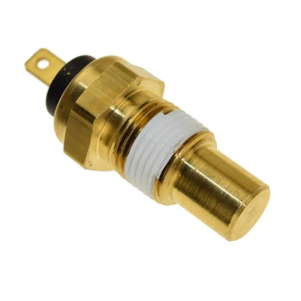 Regitar USA Temperature Sensor for Volvo Penta Engines [RMP002] REGITAR USA
