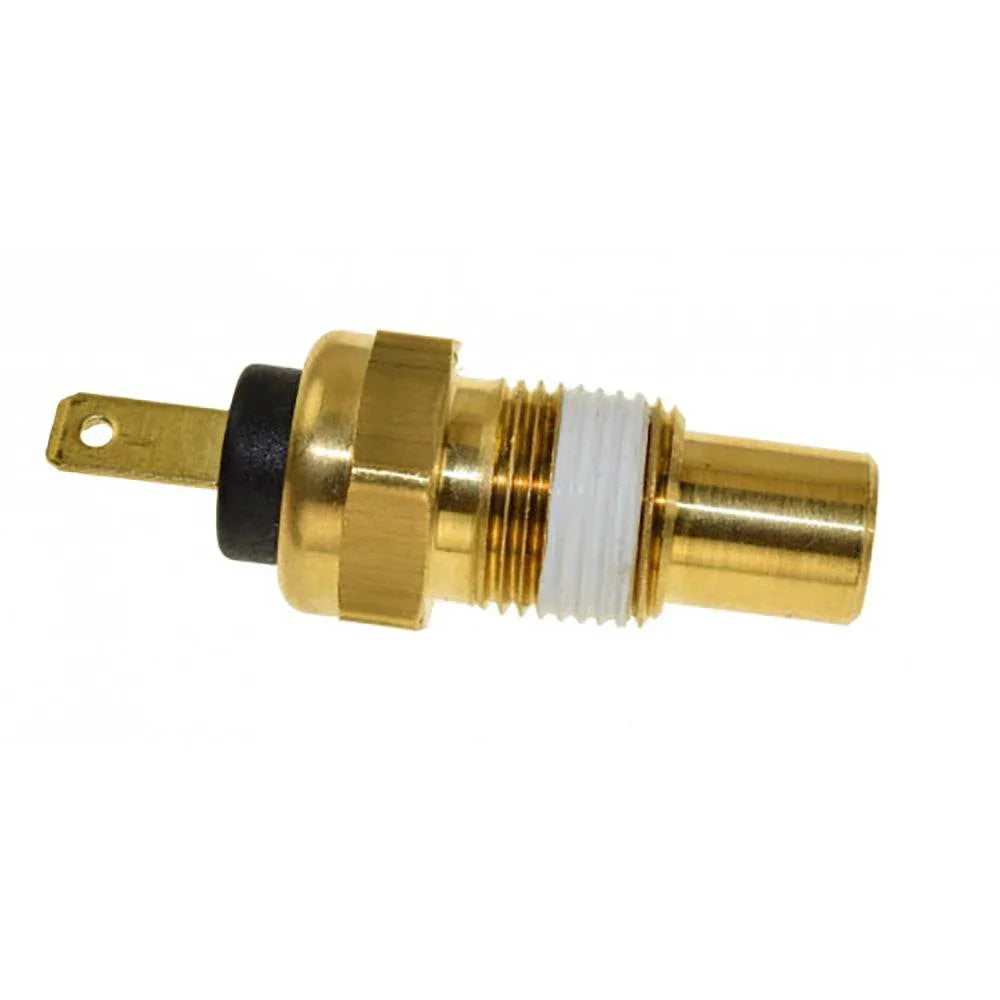 Regitar USA Temperature Sensor for Volvo Penta Engines [RMP002] REGITAR USA