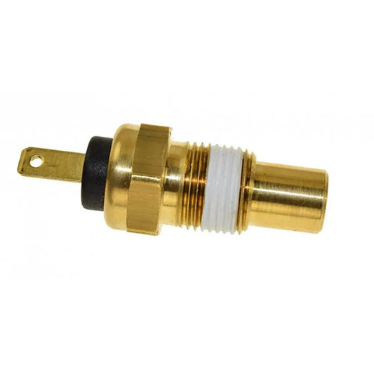 Regitar USA Temperature Sensor for Volvo Penta Engines [RMP002] - Besafe1st