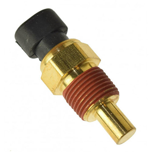 Regitar USA Temperature Sensor f/Mercruiser Volvo Penta Engines [RMP003] - Besafe1st