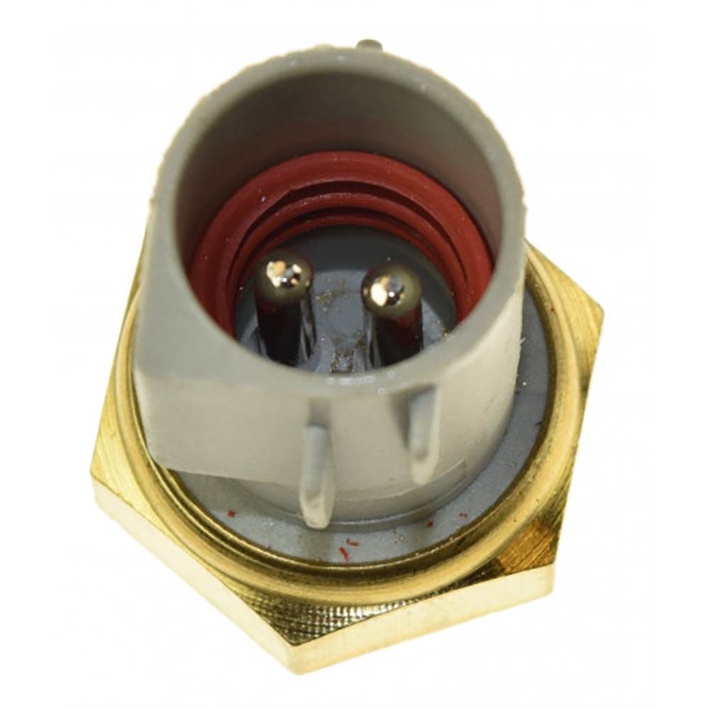 Regitar USA Temperature Sensor f/Mercruiser, OMC, Volvo Penta Engines [RMP004] - Besafe1st