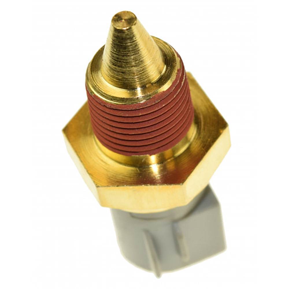Regitar USA Temperature Sensor f/Mercruiser, OMC, Volvo Penta Engines [RMP004] - Besafe1st
