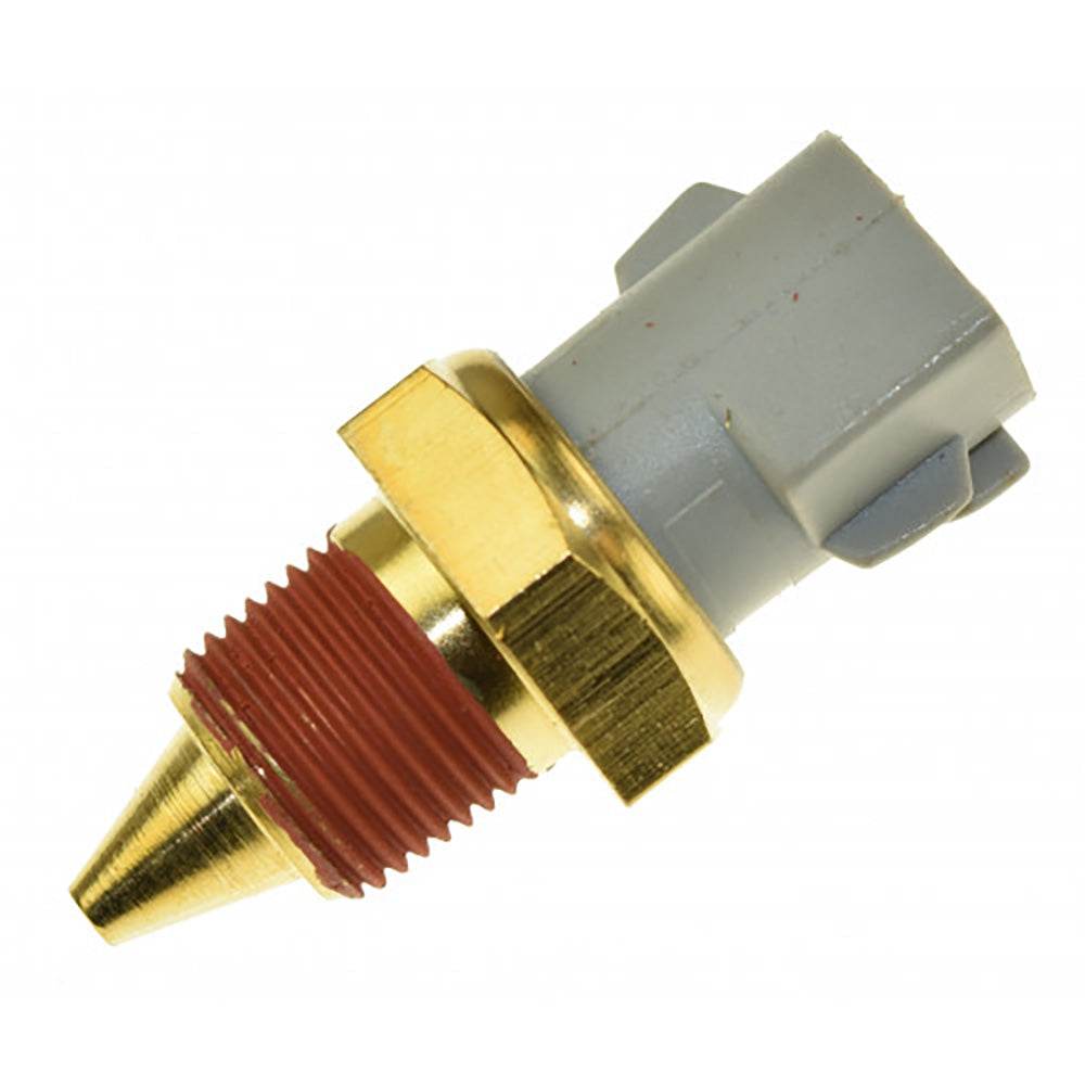 Regitar USA Temperature Sensor f/Mercruiser, OMC, Volvo Penta Engines [RMP004] - Besafe1st
