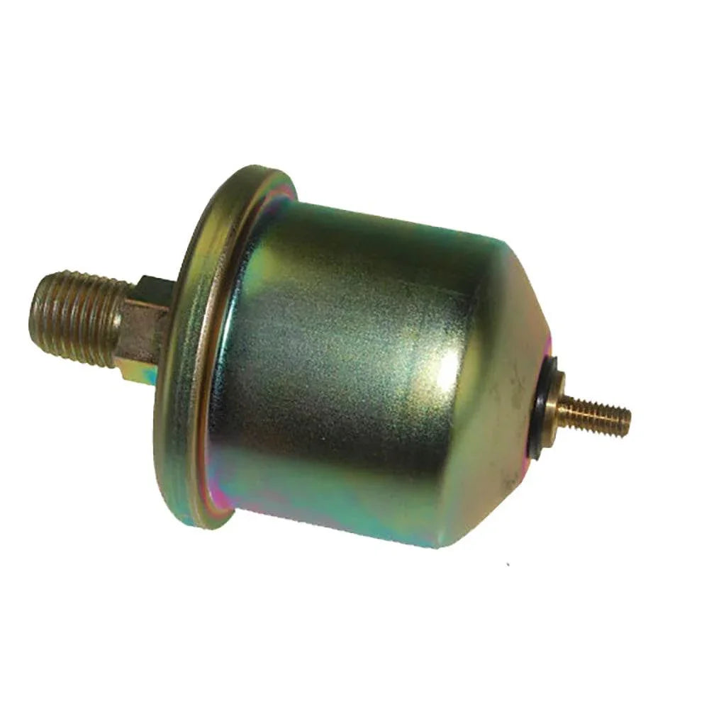 Regitar USA Oil Pressure Sender - 80 PSI: Mercruiser 3.0L, 5.7L, 5.8L, 6.3L, 8.1L, 8.6L [RMP005] REGITAR USA