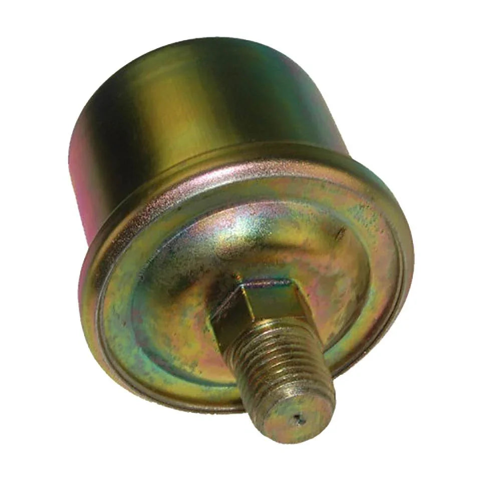 Regitar USA Oil Pressure Sender - 80 PSI: Mercruiser 3.0L, 5.7L, 5.8L, 6.3L, 8.1L, 8.6L [RMP005] REGITAR USA