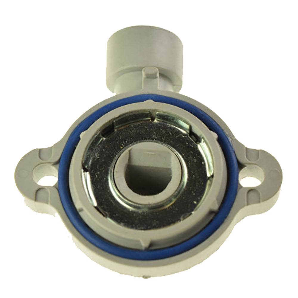 Regitar USA Throttle Position Sensor f/Mercury/Mercruiser, OMC, Volvo Penta Inboard Engines [RMQ001] - Besafe1st