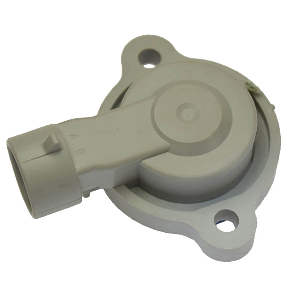 Regitar USA Throttle Position Sensor f/Mercury/Mercruiser, OMC, Volvo Penta Inboard Engines [RMQ001] - Besafe1st