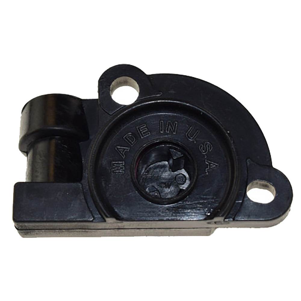 Regitar USA Throttle Position Sensor f/Mercruiser, OMC Volvo Penta Engines [RMQ002] - Besafe1st