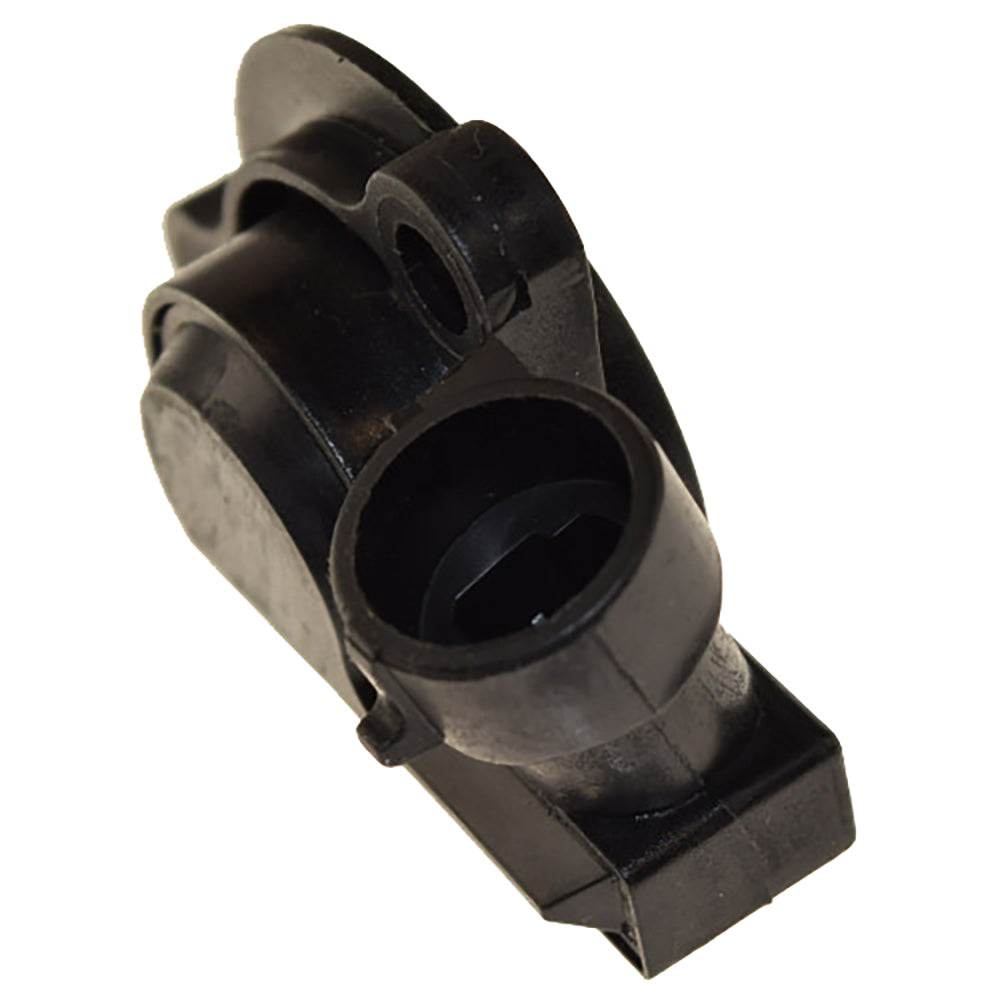 Regitar USA Throttle Position Sensor f/Mercruiser, OMC Volvo Penta Engines [RMQ002] - Besafe1st