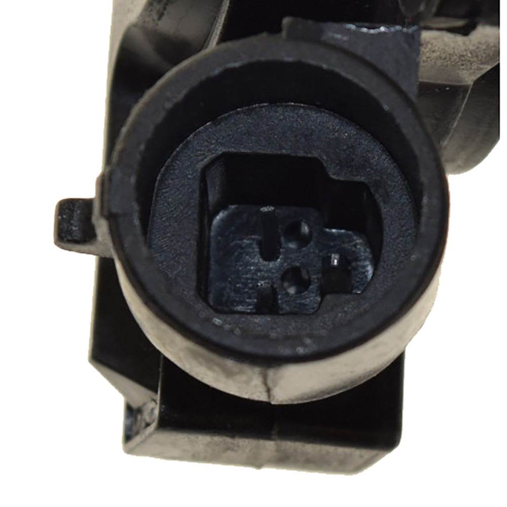 Regitar USA Throttle Position Sensor f/Mercruiser, OMC Volvo Penta Engines [RMQ002] - Besafe1st