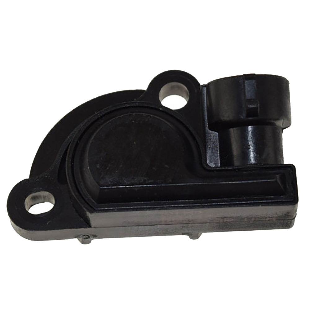 Regitar USA Throttle Position Sensor f/Mercruiser, OMC Volvo Penta Engines [RMQ002] - Besafe1st
