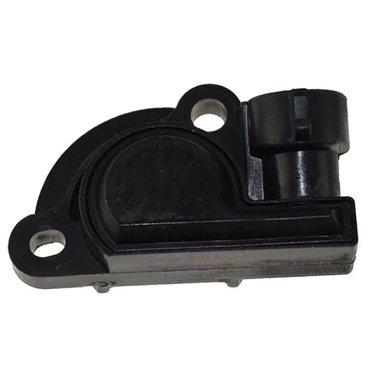 Regitar USA Throttle Position Sensor f/Mercruiser, OMC Volvo Penta Engines [RMQ002] - Besafe1st