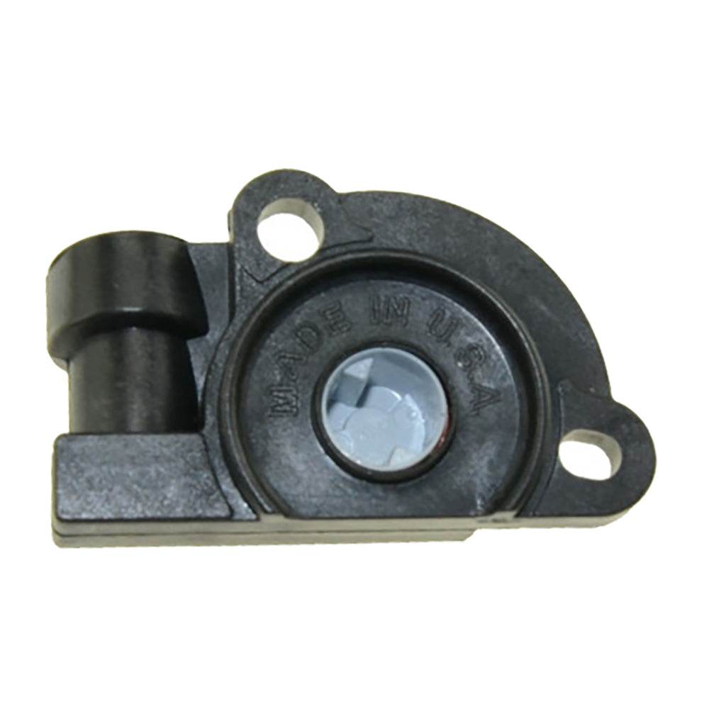 Regitar USA Throttle Position Sensor f/Mercruiser, OMC Volvo Penta Engines MCM/MIE 350 Mag Black Scorpion Tow Sports (0L005900 Up) [RMQ003] - Besafe1st