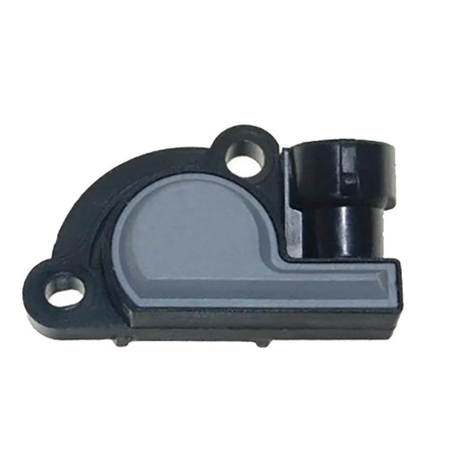 Regitar USA Throttle Position Sensor f/Mercruiser, OMC Volvo Penta Engines MCM/MIE 350 Mag Black Scorpion Tow Sports (0L005900 Up) [RMQ003] - Besafe1st