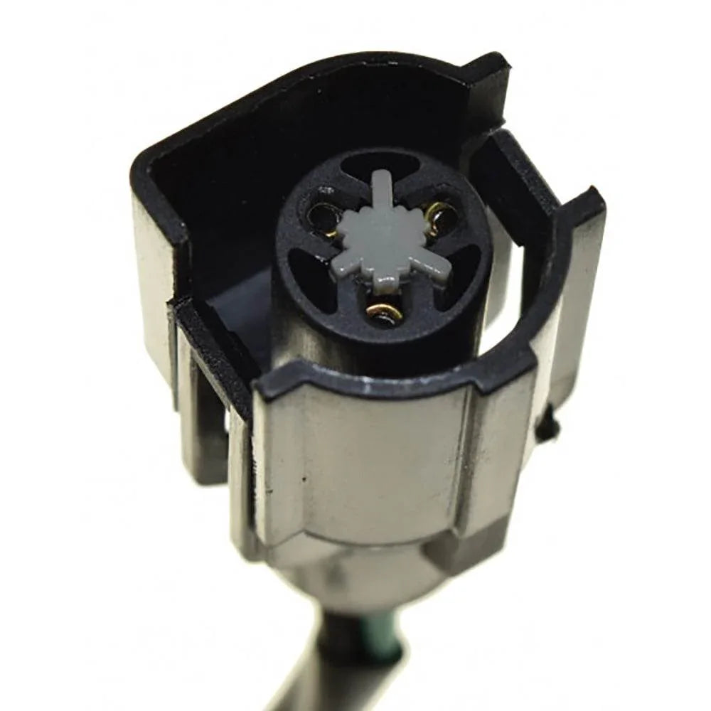 Regitar USA Throttle Position Sensor f/OMC 1993 5.0L  5.8L [RMQ004] REGITAR USA