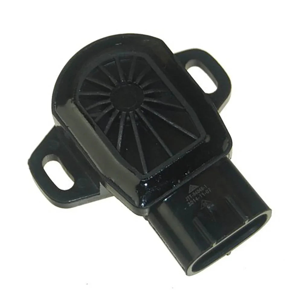 Regitar USA Throttle Position Sensor f/2005 Yamaha Wave Runner FX HO [RMQ005] REGITAR USA