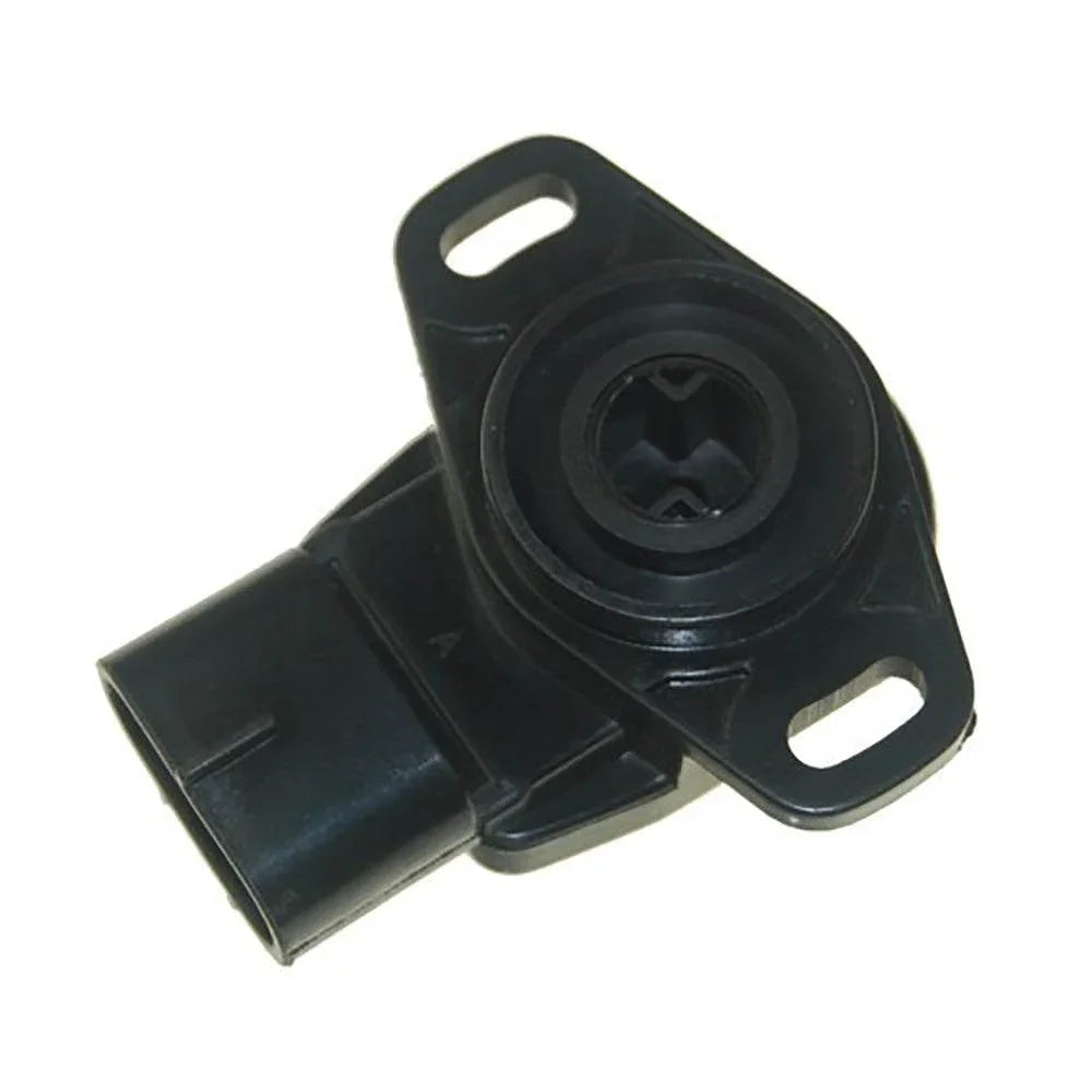 Regitar USA Throttle Position Sensor f/2005 Yamaha Wave Runner FX HO [RMQ005] REGITAR USA
