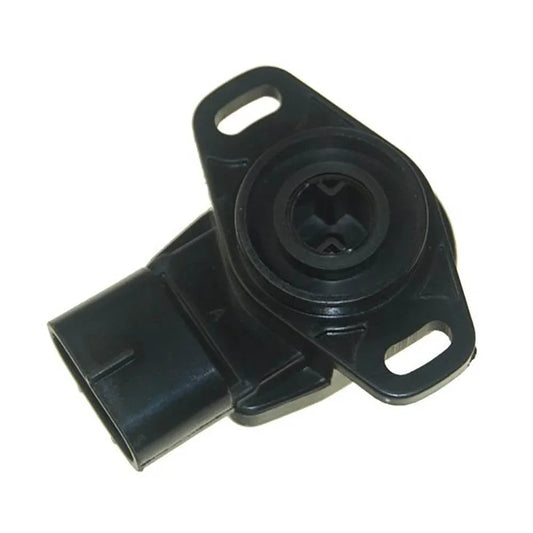 Regitar USA Throttle Position Sensor f/2005 Yamaha Wave Runner FX HO [RMQ005] - Besafe1st